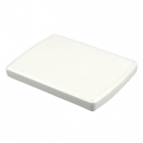 HH-2084 ABS Plastic Tablet Enclosure
