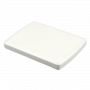 HH-2084 ABS Plastic Tablet Enclosure