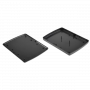 HH-2084 ABS Plastic Tablet Enclosure
