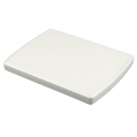 HH-2110 ABS Plastic Tablet Enclosure