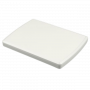 HH-2110 ABS Plastic Tablet Enclosure