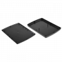 HH-2110 ABS Plastic Tablet Enclosure