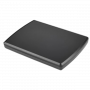 HH-2110 ABS Plastic Tablet Enclosure