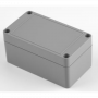 SE-035 IP-67 Plastic Heavy Duty Enclosure
