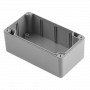 SE-035 IP-67 Plastic Heavy Duty Enclosure