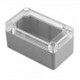 SE-035 IP-67 Plastic Heavy Duty Enclosure
