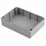 SE-050 IP-67 Plastic Heavy Duty Enclosure