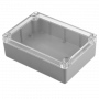 SE-050 IP-67 Plastic Heavy Duty Enclosure