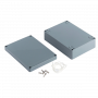 SE-050 IP-67 Plastic Heavy Duty Enclosure
