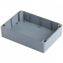 SE-050 IP-67 Plastic Heavy Duty Enclosure