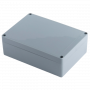 SE-050 IP-67 Plastic Heavy Duty Enclosure