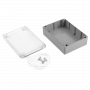 SE-050 IP-67 Plastic Heavy Duty Enclosure