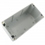 SE-056 IP-67 Plastic Heavy Duty Enclosure