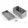 SE-056 IP-67 Plastic Heavy Duty Enclosure