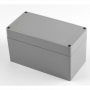 SE-056 IP-67 Plastic Heavy Duty Enclosure