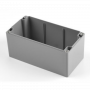SE-056 IP-67 Plastic Heavy Duty Enclosure
