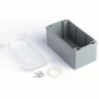 SE-056 IP-67 Plastic Heavy Duty Enclosure