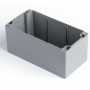 SE-056 IP-67 Plastic Heavy Duty Enclosure