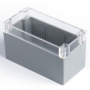 SE-056 IP-67 Plastic Heavy Duty Enclosure
