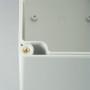 SE-056 IP-67 Plastic Heavy Duty Enclosure