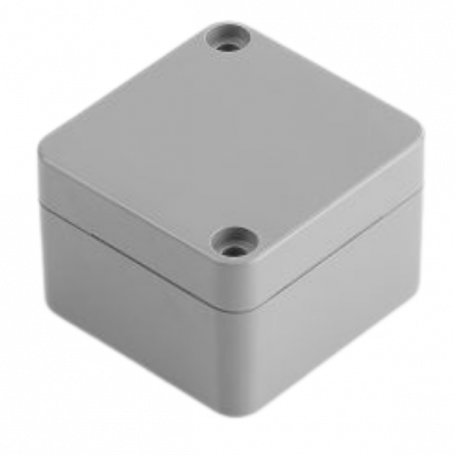 SE-202 IP-67 Plastic Heavy Duty Enclosure