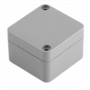 SE-202 IP-67 Plastic Heavy Duty Enclosure