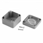 SE-202 IP-67 Plastic Heavy Duty Enclosure