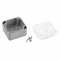 SE-202 IP-67 Plastic Heavy Duty Enclosure