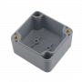 SE-202 IP-67 Plastic Heavy Duty Enclosure