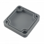 SE-202 IP-67 Plastic Heavy Duty Enclosure