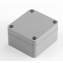 SE-204 IP-67 Plastic Heavy Duty Enclosure