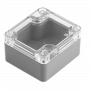 SE-204 IP-67 Plastic Heavy Duty Enclosure