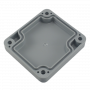 SE-204 IP-67 Plastic Heavy Duty Enclosure