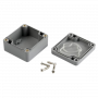 SE-205 IP-67 Plastic Heavy Duty Enclosure