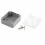 SE-205 IP-67 Plastic Heavy Duty Enclosure