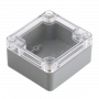 SE-205 IP-67 Plastic Heavy Duty Enclosure