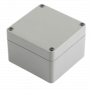 SE-206 IP-67 Plastic Heavy Duty Enclosure