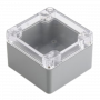 SE-206 IP-67 Plastic Heavy Duty Enclosure