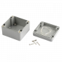 SE-206 IP-67 Plastic Heavy Duty Enclosure
