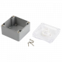 SE-206 IP-67 Plastic Heavy Duty Enclosure