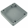 SE-206 IP-67 Plastic Heavy Duty Enclosure