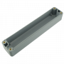 SE-208 IP-67 Plastic Heavy Duty Enclosure