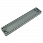 SE-208 IP-67 Plastic Heavy Duty Enclosure