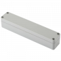 SE-208 IP-67 Plastic Heavy Duty Enclosure