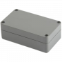 SE-210 IP-67 Plastic Heavy Duty Enclosure