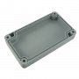 SE-210 IP-67 Plastic Heavy Duty Enclosure