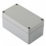 SE-212 IP-67 Plastic Heavy Duty Enclosure