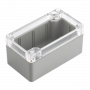 SE-212 IP-67 Plastic Heavy Duty Enclosure