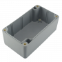 SE-212 IP-67 Plastic Heavy Duty Enclosure