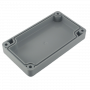 SE-212 IP-67 Plastic Heavy Duty Enclosure